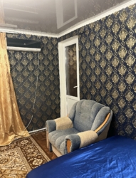 2� �������� ��� ����� '������' ���� 7