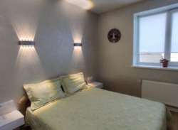 ������ 1 ������� �������� �� �������� ���� 3