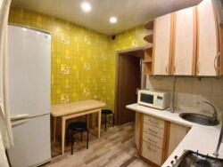 2 ��� �������� ���. ������������ 2 ���� 4