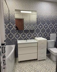 ������ 2-������� �������� � �� �ѳ������ ���. ������� ����� ���� 23