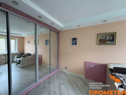 2� �������� ���. ѳ�����������, 36 ���� 8