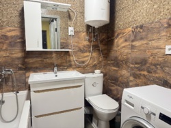 �������� � �������� ���� 5