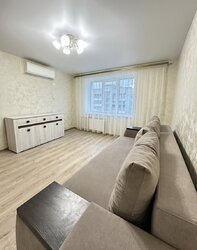 ������ 2� �������� �� ��������� ������ ���� 4