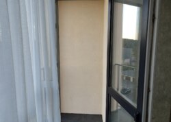 Довготривала оренда 1к квартири на вул. Праведників світу 45А фото 7 Довготривала оренда 1к квартири на вул. Праведників світу 45А фото 7