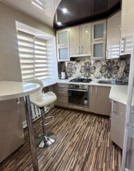 ������ 3 ������� �������� ���� 31