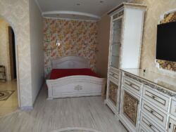 Оренда 1к квартири ЖК Набережний квартал фото 10 Оренда 1к квартири ЖК Набережний квартал фото 10