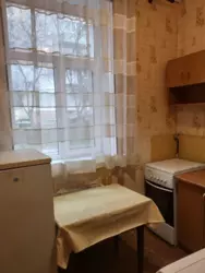 ������ 1� �������� ���� 7