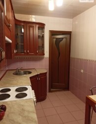 ������������ ������ 2� �������� �� ���. ������ ����� 63� ���� 6