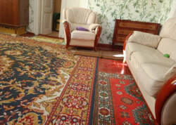 ������� 2� - �������� ������ ����������� ���� 7