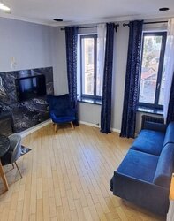 ������ 2� �������� �� �������� ���� 2