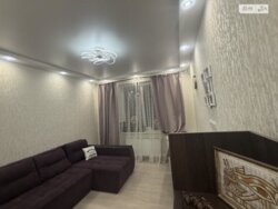 ������ ���������� �������� �� ����.������������� ���� 8