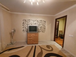 ������������� ������ �� �������� ���� 22