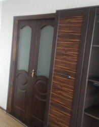 Довготривала оренда 1к квартири Мікрорайон Академічний фото 23 Довготривала оренда 1к квартири Мікрорайон Академічний фото 23