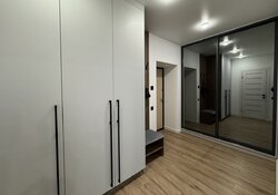 ������ 1� �������� �� Forest Home ���� 5