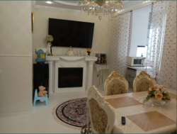 ������ 2� �������� �� ������� �� ���� 21