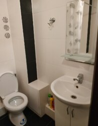 ������� 1� �������� ���. �������� 51� ���� 12