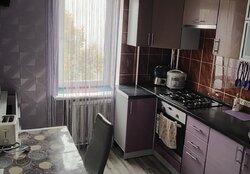 Оренда 3к квартири на Слов'янці фото 1 Оренда 3к квартири на Слов'янці фото 1