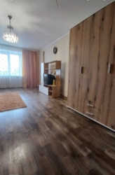 ������ 1� ������� �� ������� ���� 4