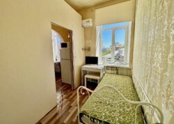 ������������ ������ 2� �������� �� ���. ������� 91 ���� 12