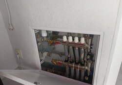 Оренда 2к квартири ЖК Андорра фото 20 Оренда 2к квартири ЖК Андорра фото 20