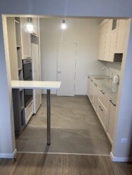 ������ 1� �������� ���� 3