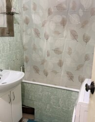 ������������ ������ ���������� �������� �� ������ �������� ���� 4