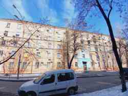 ���% ��� ��������!!! ʳ����� � �������� ���������� ���. ��� ������������, 31. ���� 16