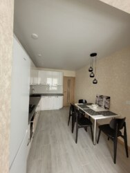 Здам 1к квартиру на Замості фото 10 Здам 1к квартиру на Замості фото 10