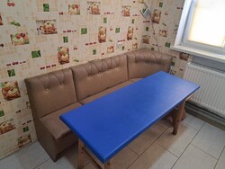 ������������ ������ 2� �������� � ����� ���� ���� 4