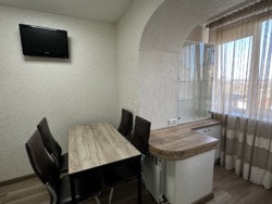 ������ 3 � �� � �������� ���� 20