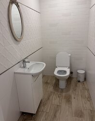 Оренда 2к квартири на Замостянській фото 8 Оренда 2к квартири на Замостянській фото 8