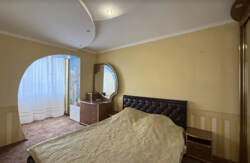 ������������ ������ 2� �������� �� ���. ������ ������� ���� 1