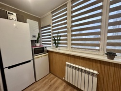 ������ 3-������� �������� � �������� �������� � �� �� ���. �������� ������ (������). ���� 4