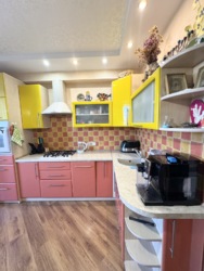 Довгострокова оренда 2кімнатної квартири на Поділлі 19000 грн+ фото 18 Довгострокова оренда 2кімнатної квартири на Поділлі 19000 грн+ фото 18