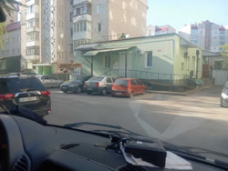 ������ 1� �������� �� �������� ���� 3