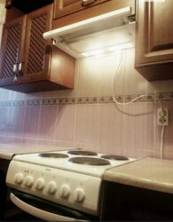 ������������ ������ 2� �������� �� ���. ������ ����� 63� ���� 7