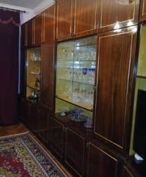 ������������ ������ 3� �������� �� ���. ������� ���� 4