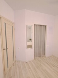 ������������ ������ ���������� �������� �� ���� ����������� ���� 10