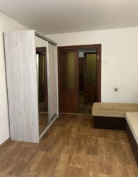 ������������ ������ 1� �������� �� ���. �������� ���� 10