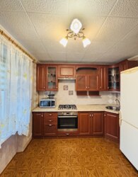 ������� � ������ ������� 1-������� �������� � ������ � ��������������� ����������� ³����� �������� ���� 7