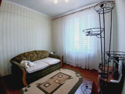 ���% ��� ��������!!! ʳ����� � �������� ���������� ���. ��� ������������, 31. ���� 2