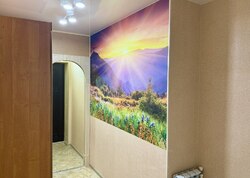 ������������ ������ 1� �������� �� ������ ������������ ���� 7