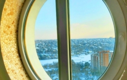 ������ 1� �������� � ����� ���� 5