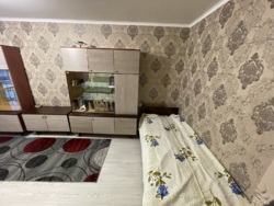 ������ ����������� �������� �������� �� ���������� ������� ���� 7