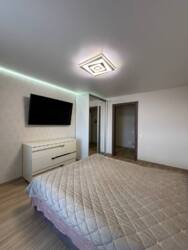 ������������� ������ 2- ������� �������� � �� ѳ������ ������� � ������� �� �������� ���� 2