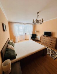 ������� 1� �������� ���. ����������� ���� 5