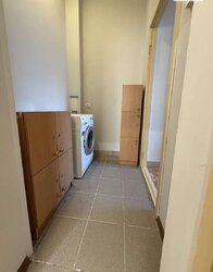 ������ 3� �������� �� �������� ���� 20