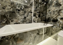   1-        Forest Home!   !  17