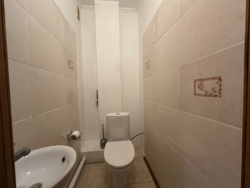 ������������� ������ 1 � �� �� ����� ���� 12