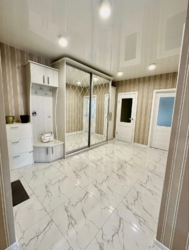 ������ 2� �������� ���� 3